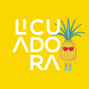 licuadora-group-logo